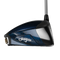 Callaway Paradym Driver – 360 Carbon Chassis, Paradym Shift Construction, Maximum Distance & Forgiveness, Game-Changing Golf Club