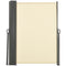 Outsunny Outdoor Privacy Partition: 236
