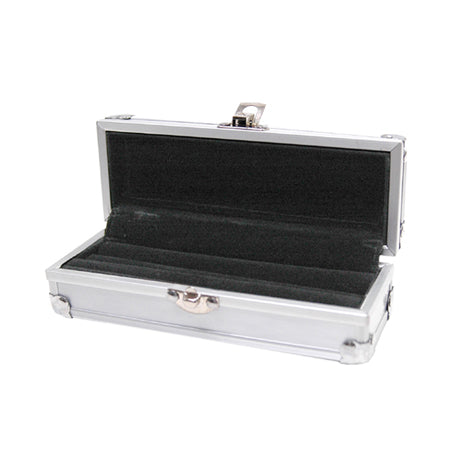 TZ Case Pen-01 aluminum pen case