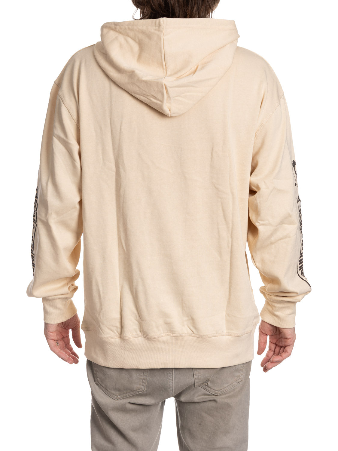 Pittsburgh Penguins Vibes Hoodie 