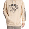 Pittsburgh Penguins Vibes Hoodie
