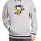 Pittsburgh Penguins 