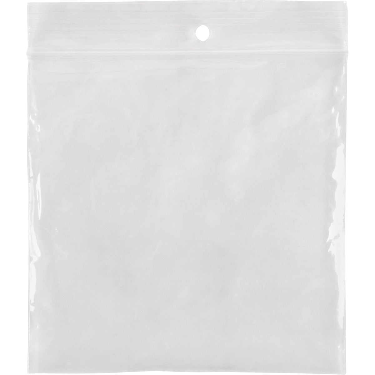 Poly Bags 