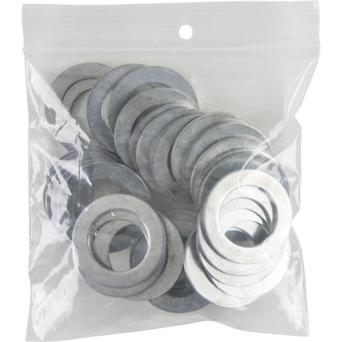 Poly Bags 