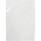Poly Bags, Reclosable, 12