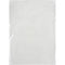Poly Bags, Reclosable, 20