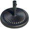 Round Umbrella Base Φ19.1
