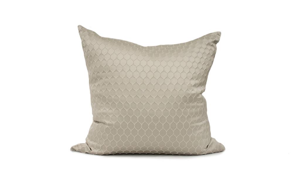 Reflection Cushion Cover 