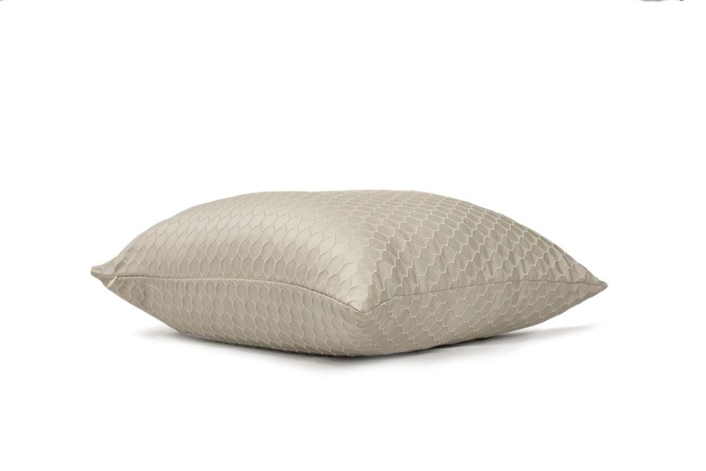 Reflection Cushion Cover 