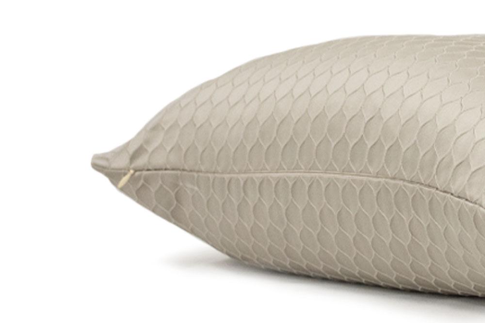 Reflection Cushion Cover 