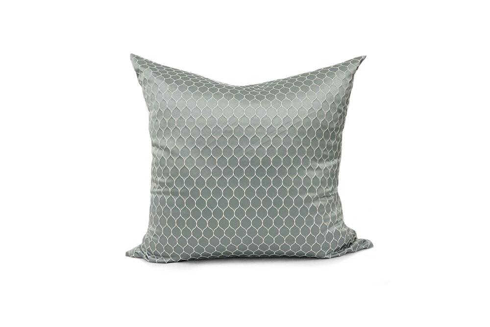 Seaglass Cushion Cover 