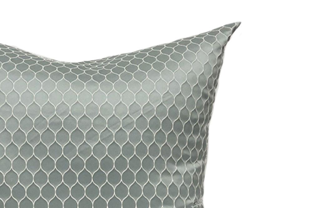 Seaglass Cushion Cover 