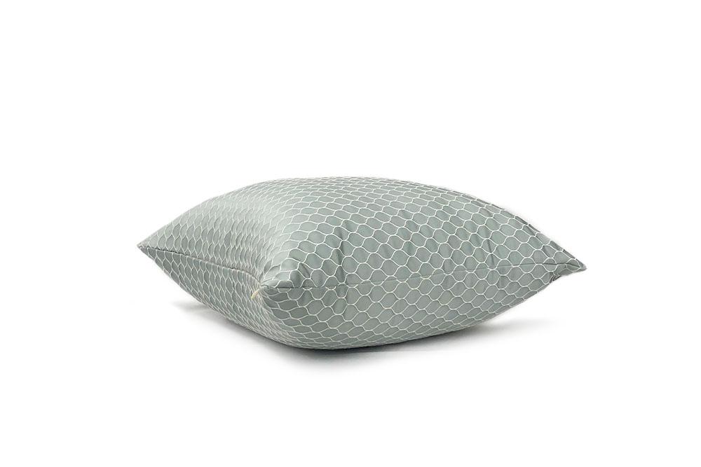 Seaglass Cushion Cover 