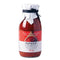 Authentic Italian Pizza Sauce – Sun-Ripened Tomatoes, Caramelized Onion, Garlic & Herbs for Homemade-Style Pizza