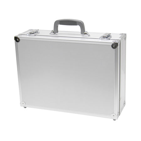 Tz Case Aluminum Packaging Case PKG-18