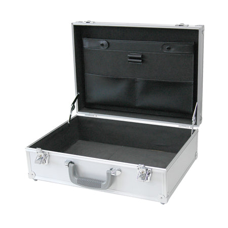 Tz Case Aluminum Packaging Case PKG-18