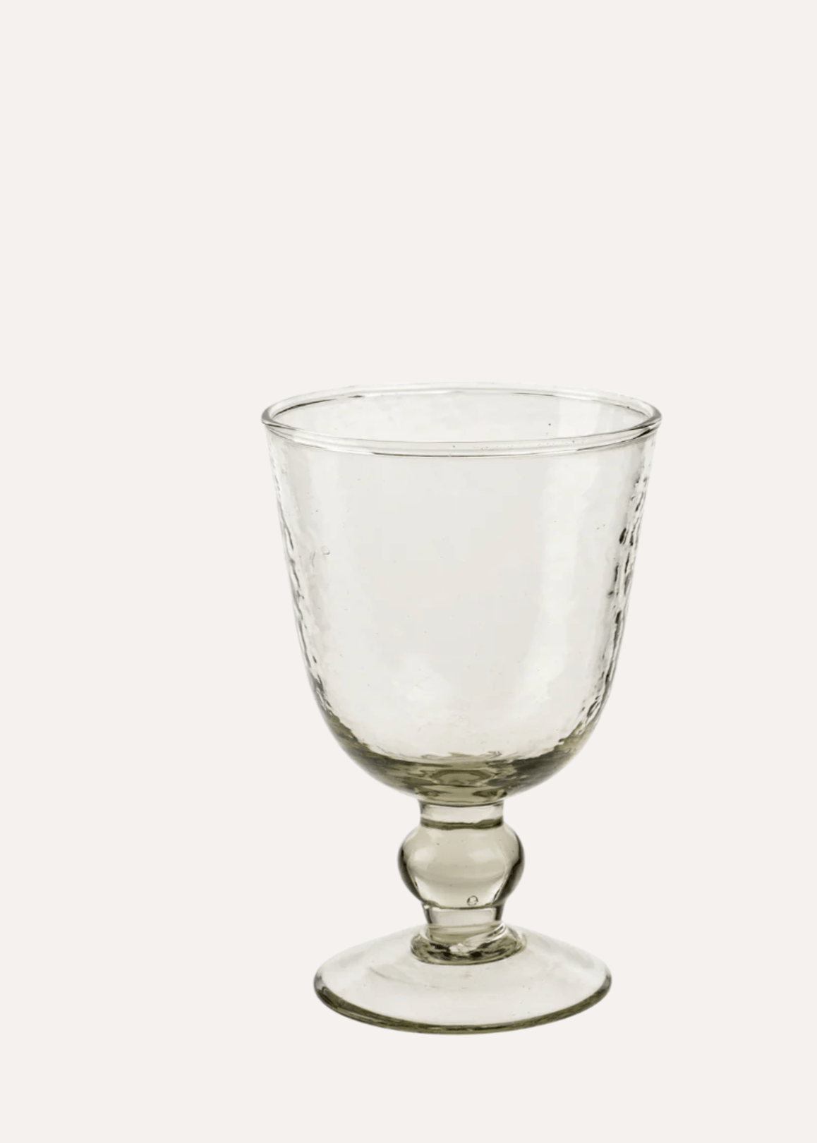 Sanibel Wine Glass – Set of 2 