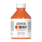 Primary Liquid Acrylic - Autumn Orange