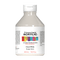 Primary Liquid Acrylic - Cloud White