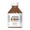 Primary Liquid Acrylic - Earth Brown
