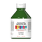 Primary Liquid Acrylic - Leaf Green