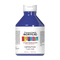 Primary Liquid Acrylic - Lightning Purple