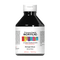 Primary Liquid Acrylic - Midnight Black