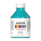 Primary Liquid Acrylic - Ocean Blue