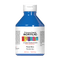 Primary Liquid Acrylic Paint - Planet Blue | Tri-Art Non-Toxic, Vibrant Pigment, Flexible & Excellent for Colour Mixing