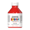 Primary Liquid Acrylic - Sunset Red