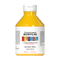 Primary Liquid Acrylic - Sunshine Yellow