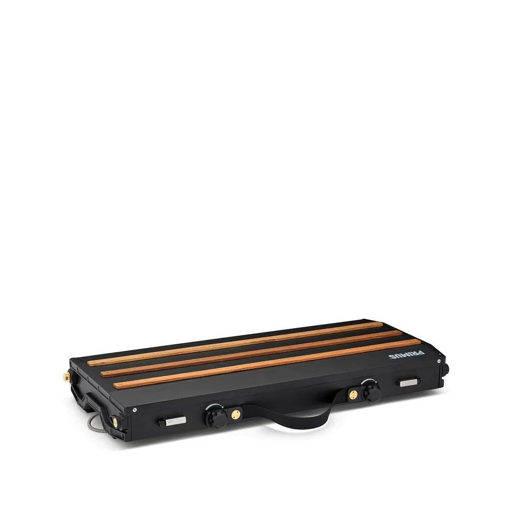 Primus Alika Stove 
