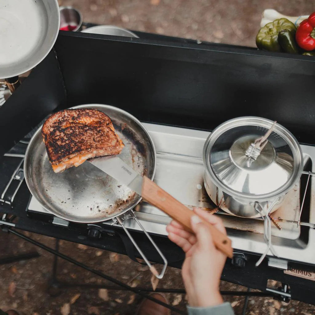 Primus Alika Stove 