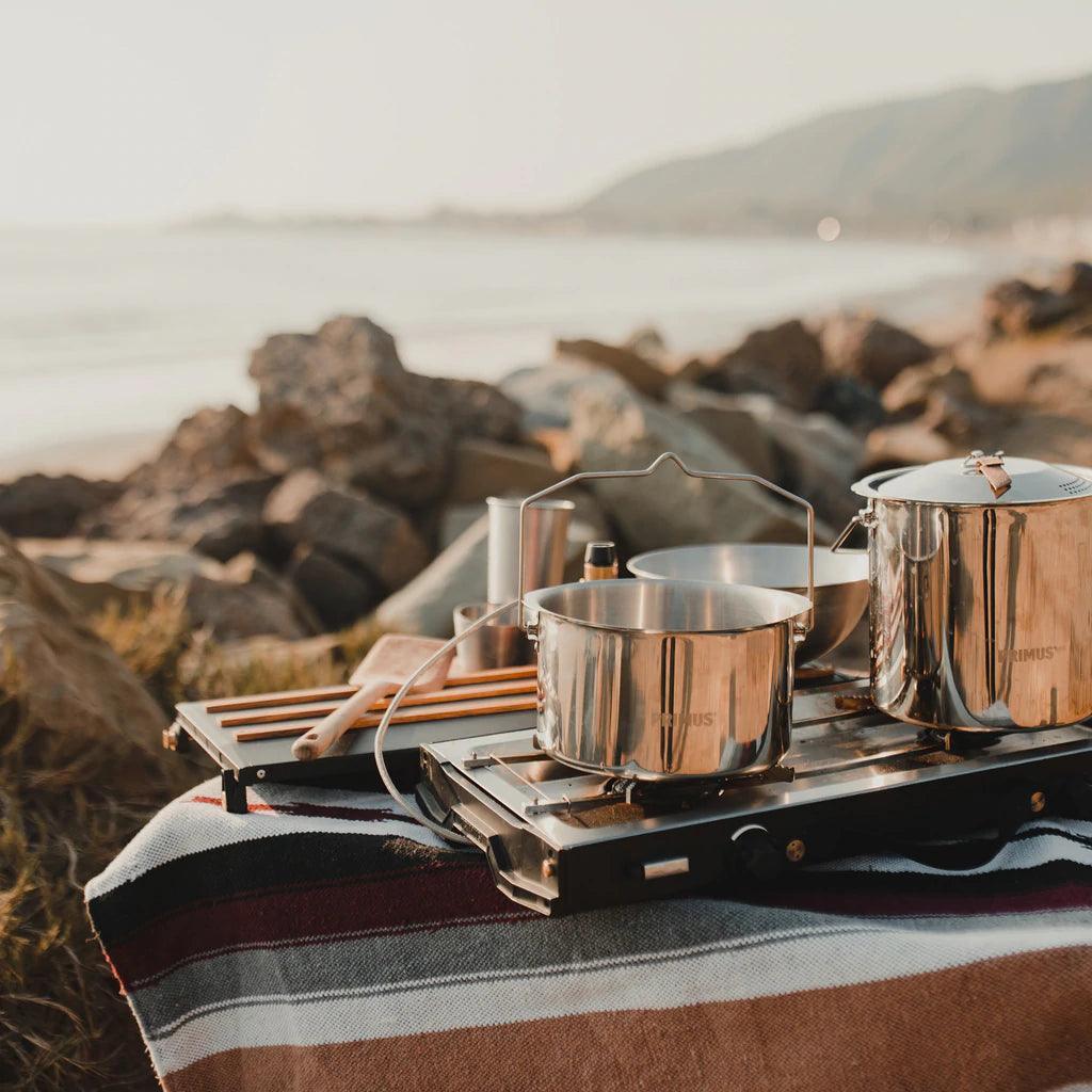 Primus Alika Stove 