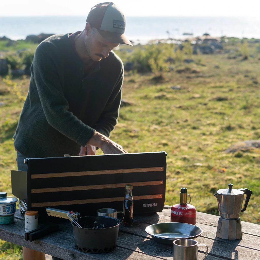 Primus Alika Stove 