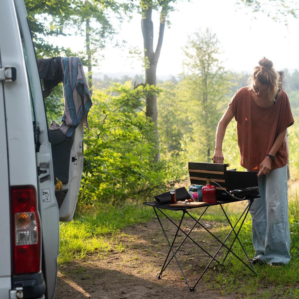 Primus Alika Stove 