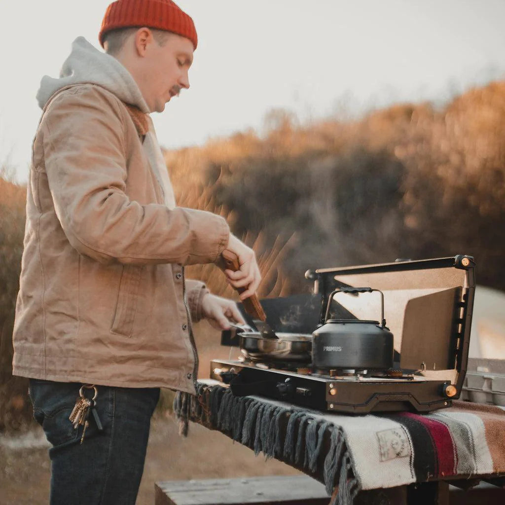 Primus Alika Stove 
