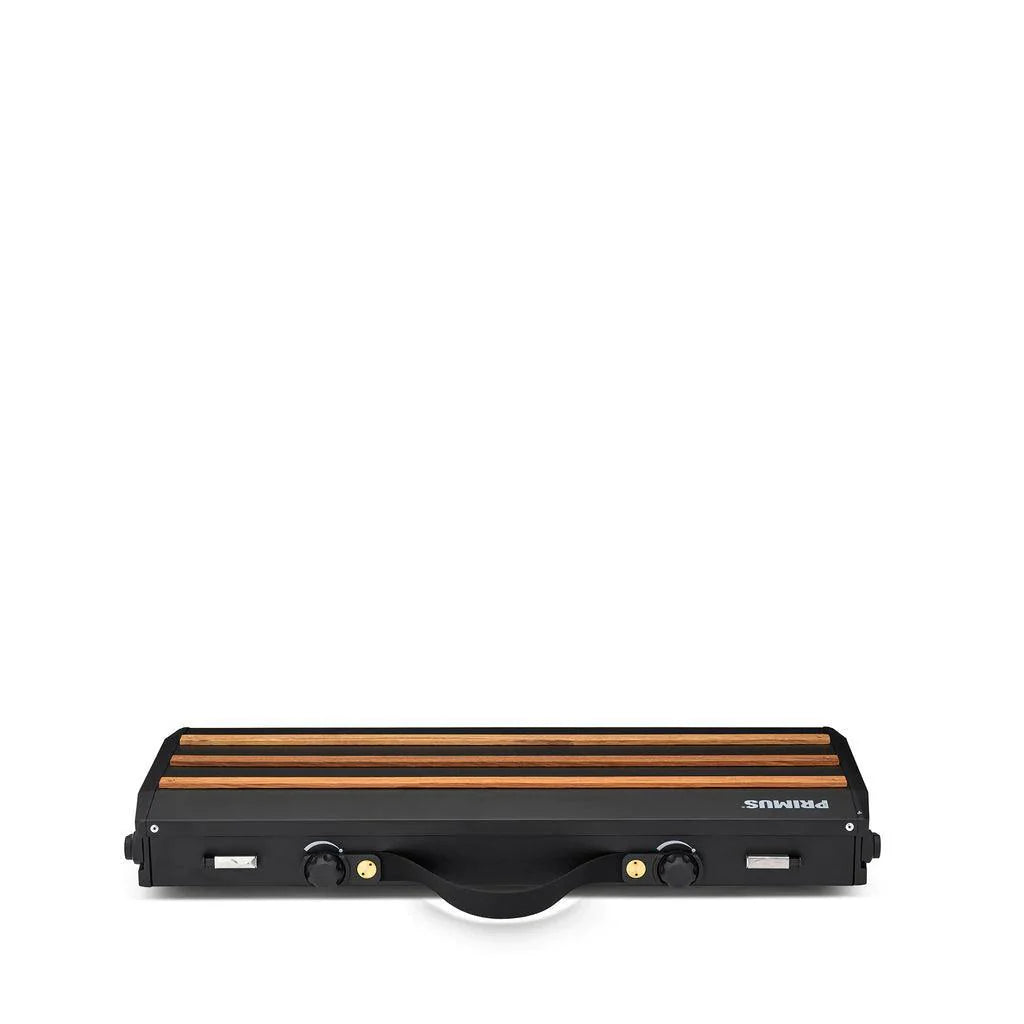 Primus Alika Stove 
