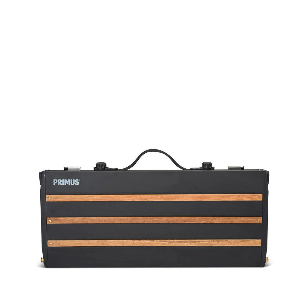 Primus Alika Stove 