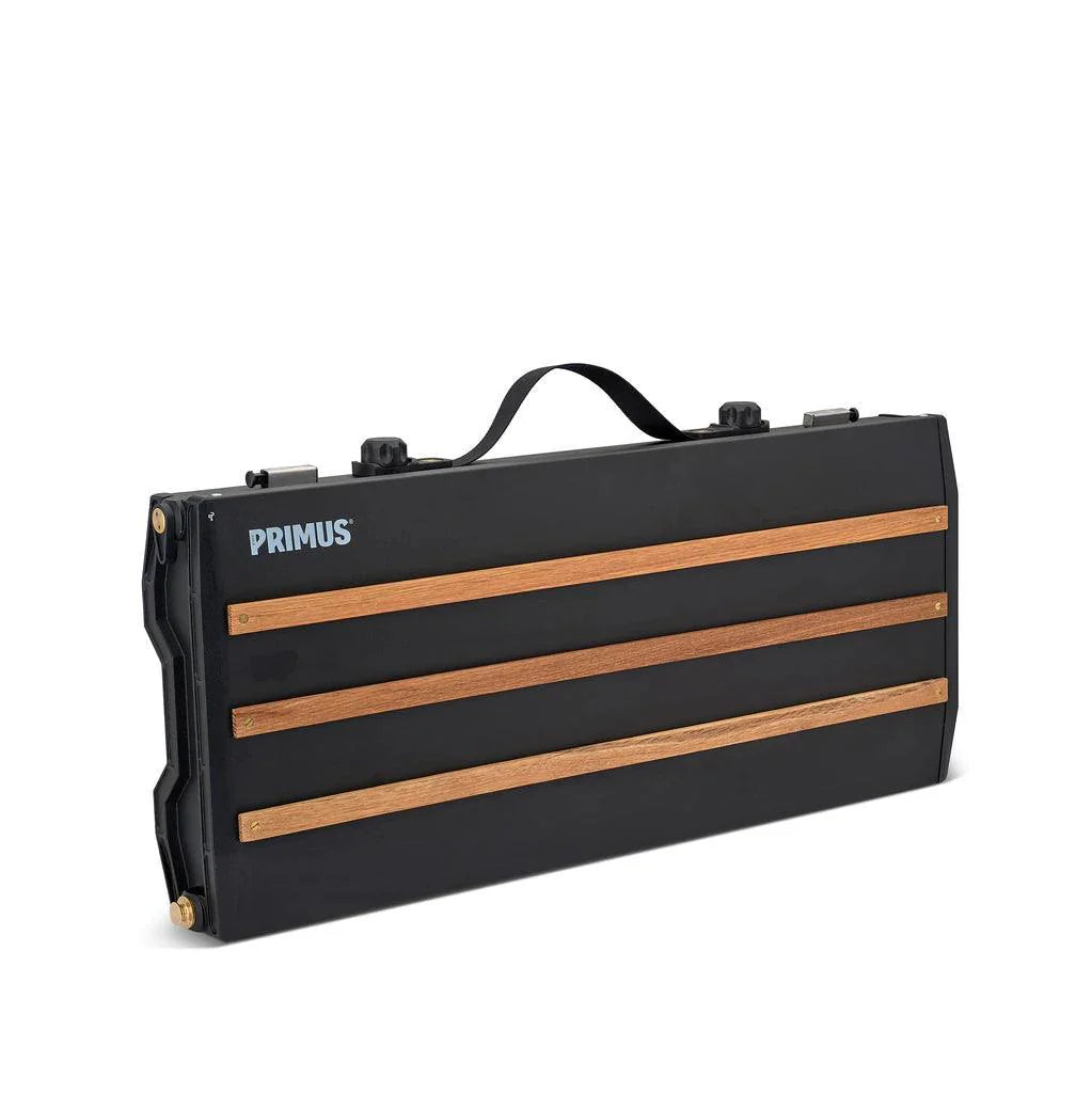 Primus Alika Stove 