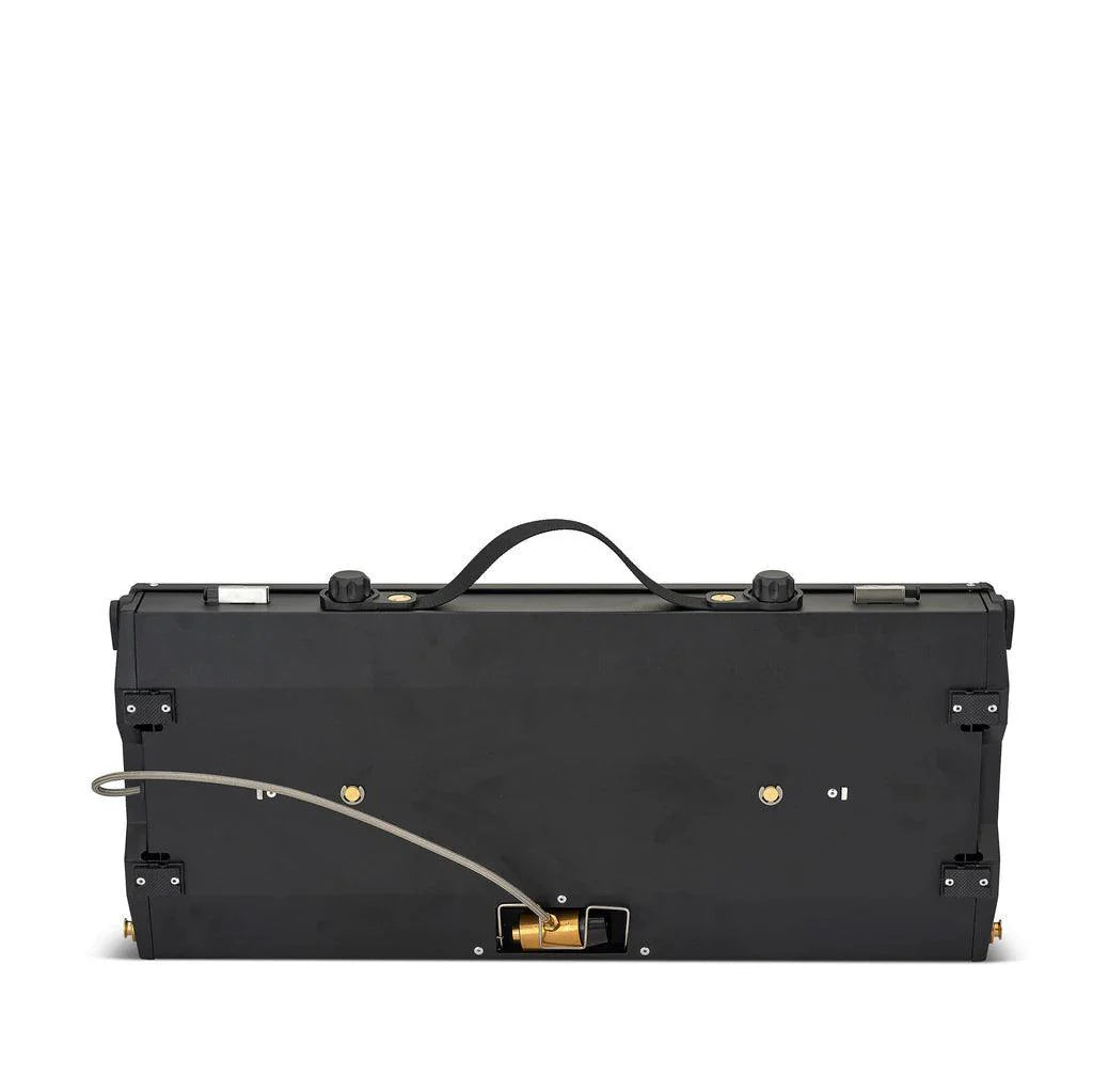 Primus Alika Stove 