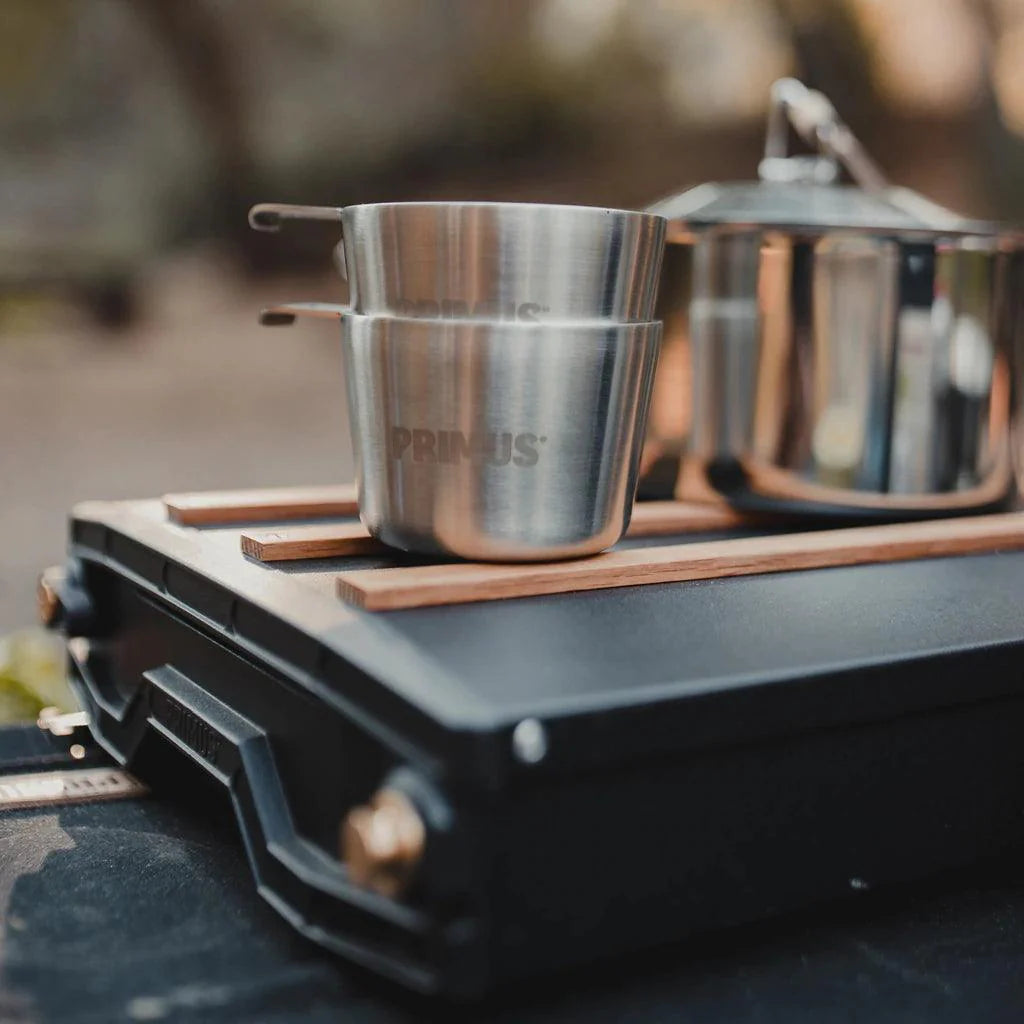 Primus Alika Stove 