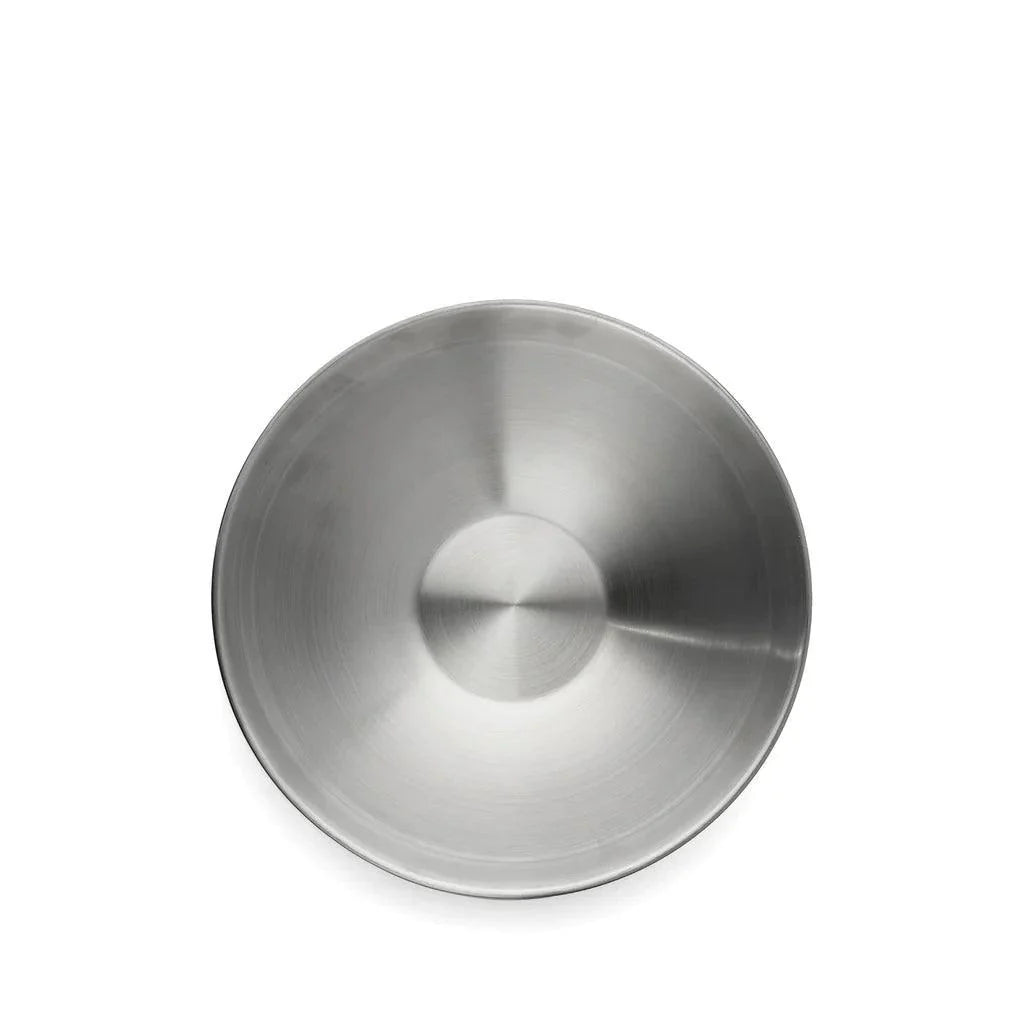 Primus CampFire Bowl S/S 