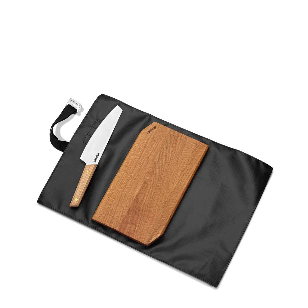 Primus CampFire Cutting Set 