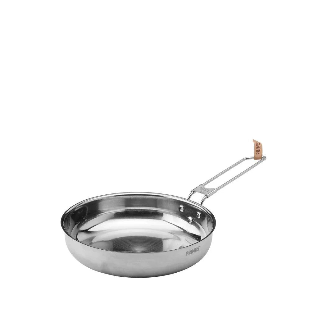 Primus CampFire Frying Pan S/S 