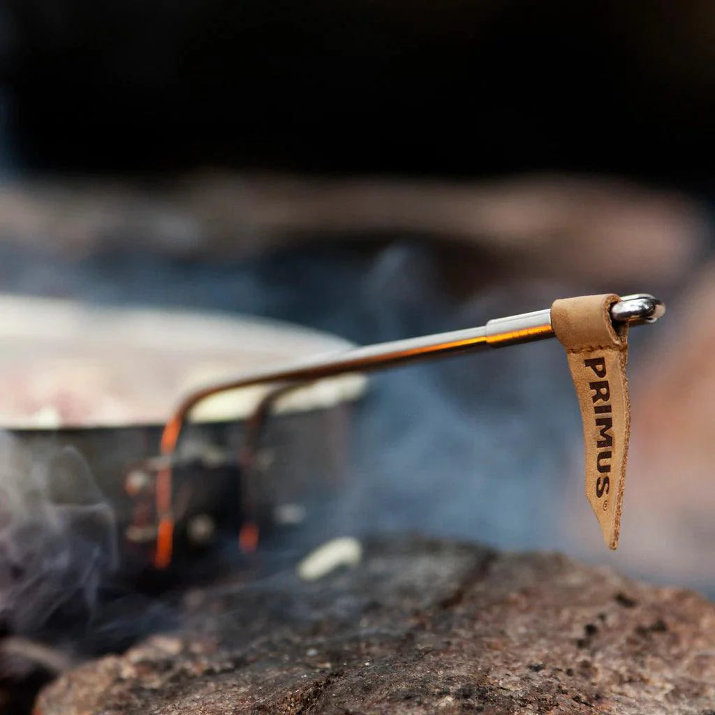 Primus CampFire Frying Pan S/S 