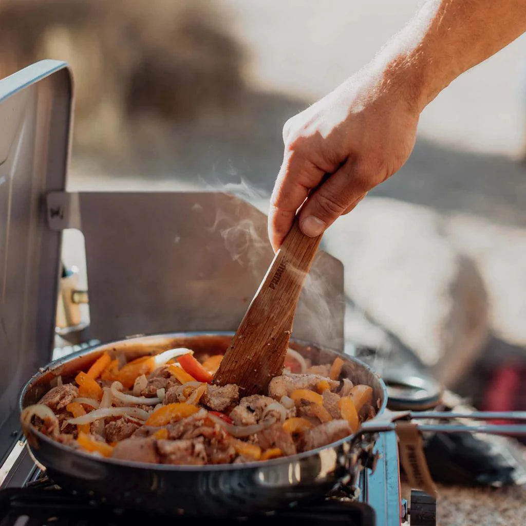 Primus CampFire Frying Pan S/S 