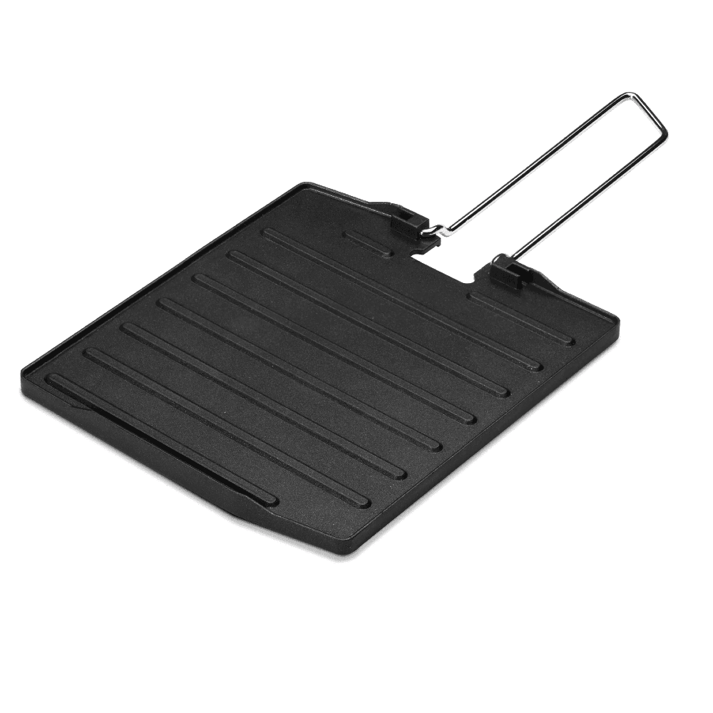Primus CampFire Griddle Plate 