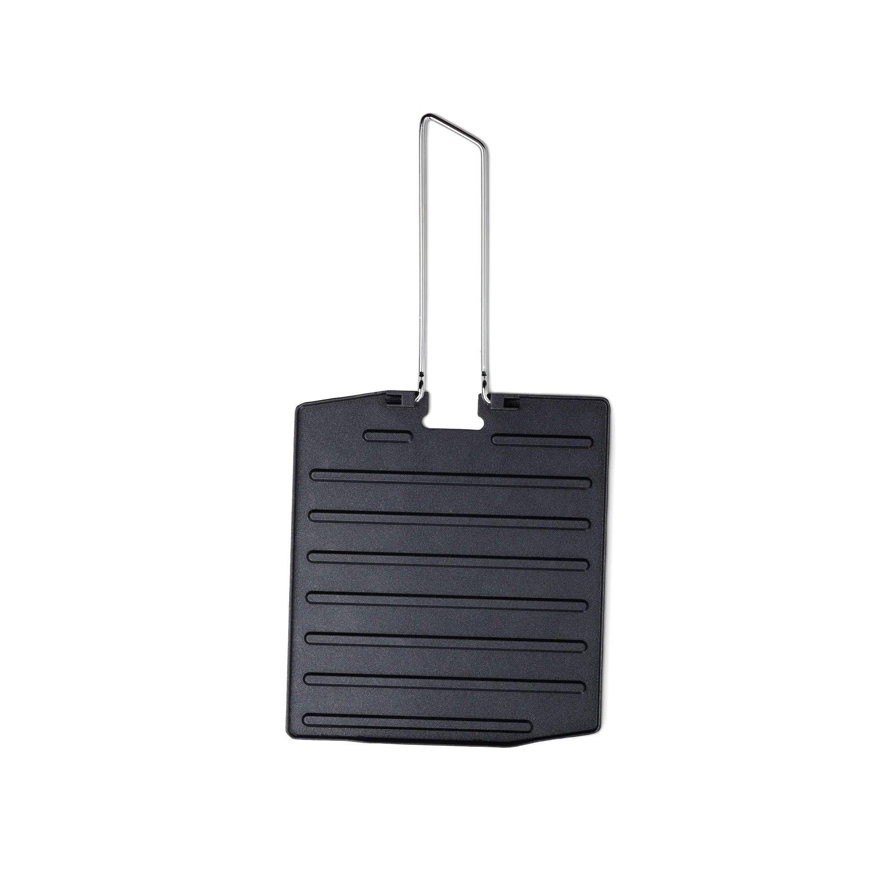 Primus CampFire Griddle Plate 