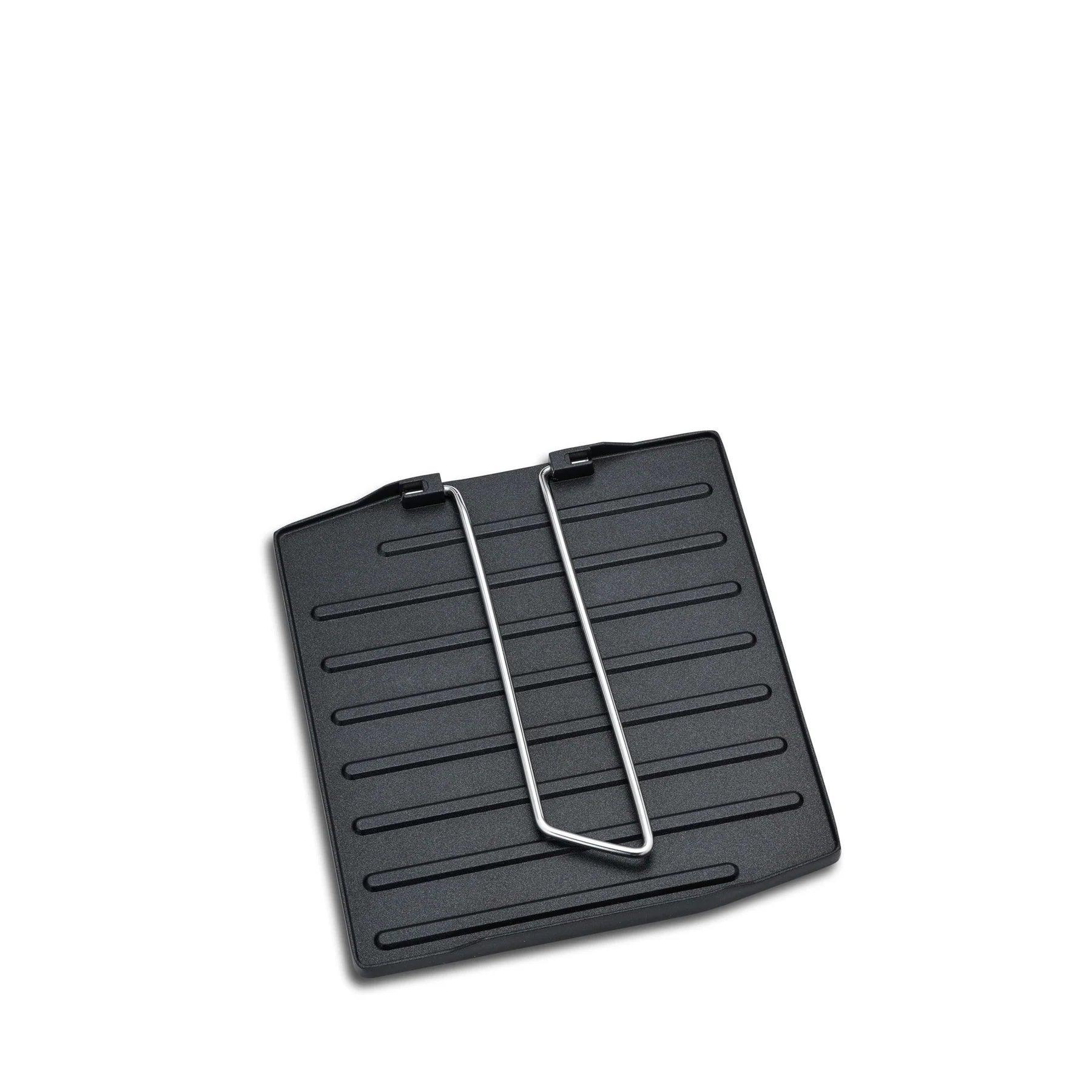 Primus CampFire Griddle Plate 